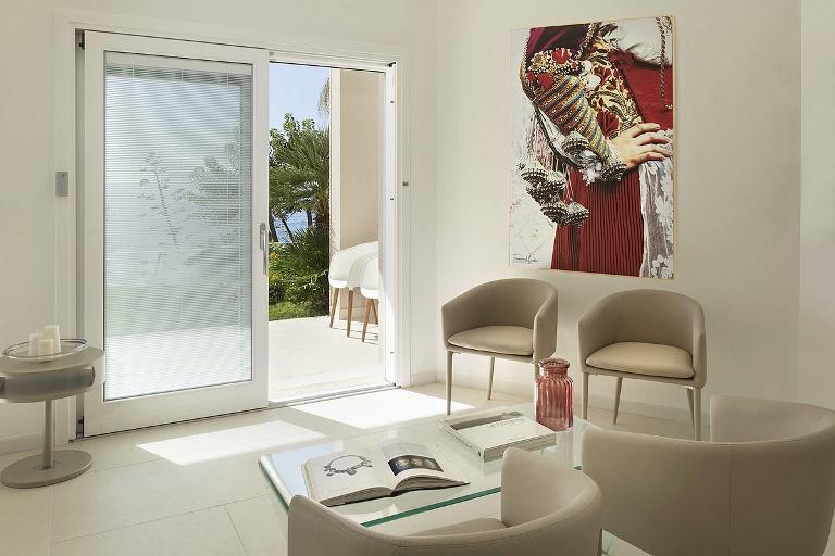 Villa Diamante - Villa Diamante, Alghero (SS)