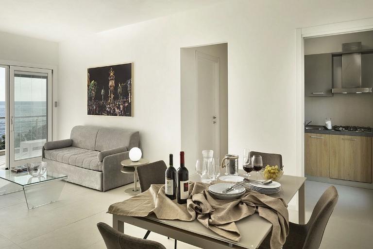 Villa Diamante - Villa Diamante, Alghero (SS)