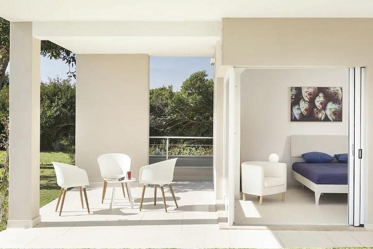 Villa Diamante - Villa Diamante, Alghero (SS)