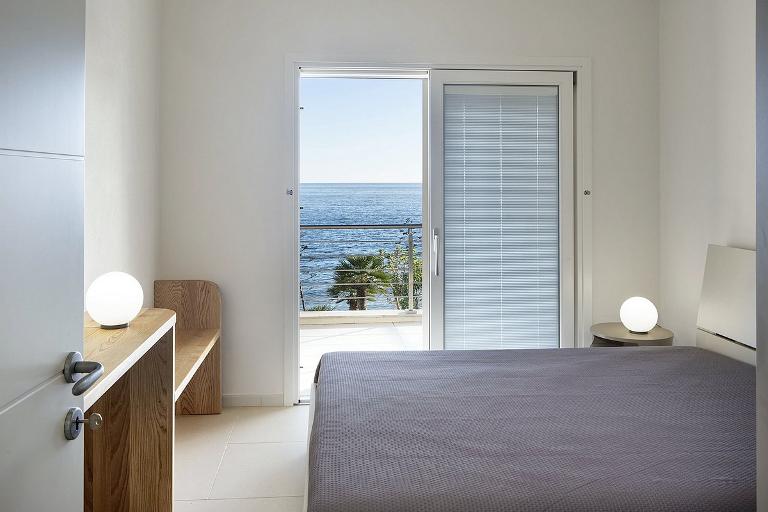 Villa Diamante - Villa Diamante, Alghero (SS)