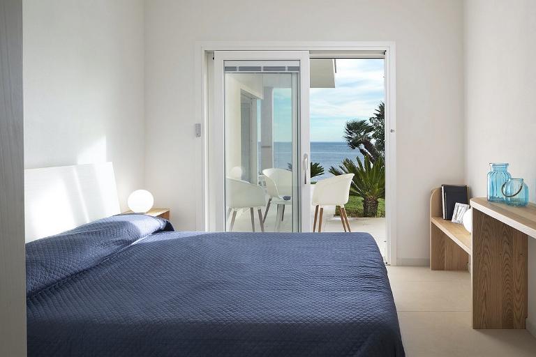 Villa Diamante - Villa Diamante, Alghero (SS)