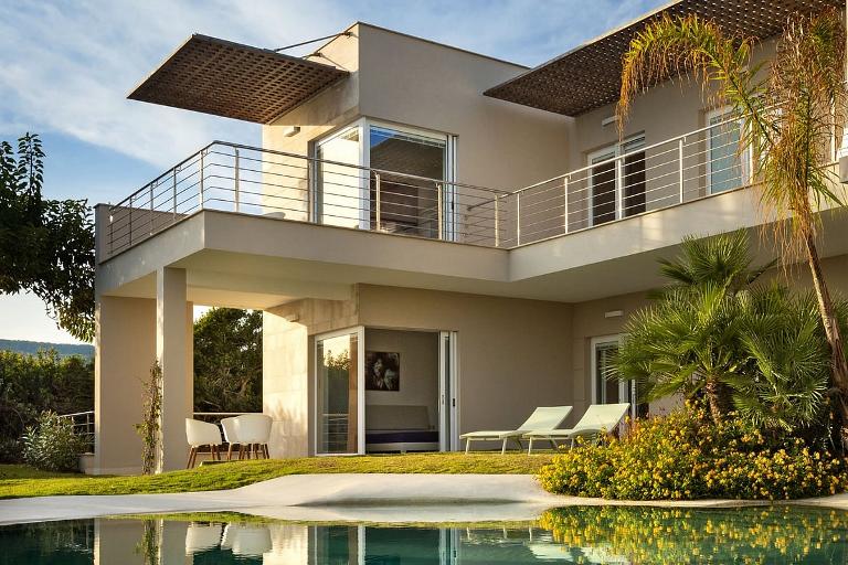 Villa Diamante - Villa Diamante, Alghero (SS)
