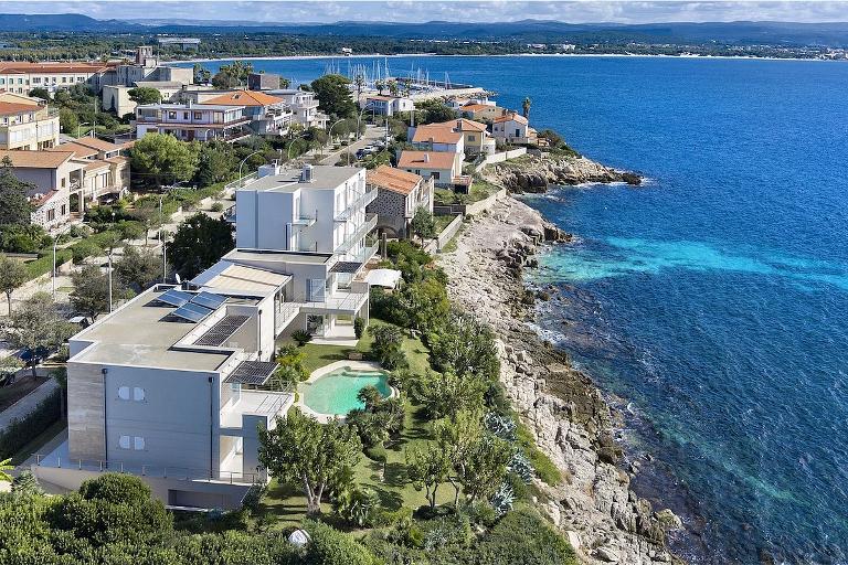 Villa Diamante - Villa Diamante, Alghero (SS)