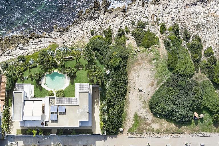 Villa Diamante - Villa Diamante, Alghero (SS)