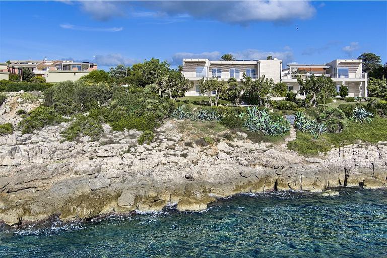 Villa Diamante - Villa Diamante, Alghero (SS)