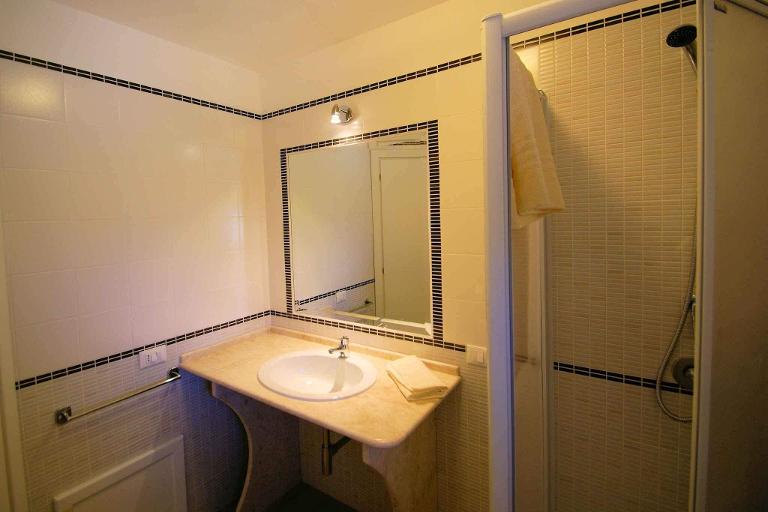 Vakantiehuizen La Ciaccia - Studio, Valledoria (SS)