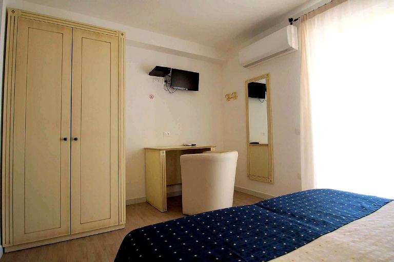 Homes La Ciaccia - Studio flat, Valledoria (SS)
