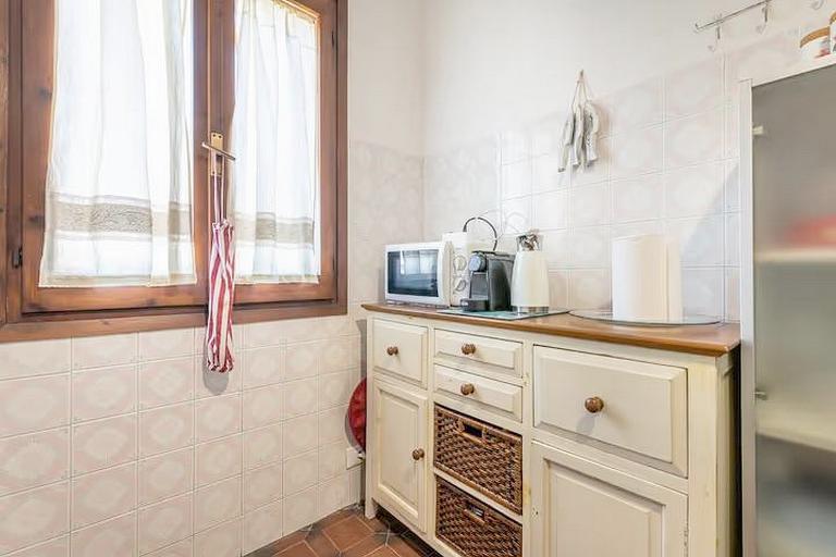 Holiday Homes Pietra del Sol - Apartment Stella 1st floor, Cagliari (CA)
