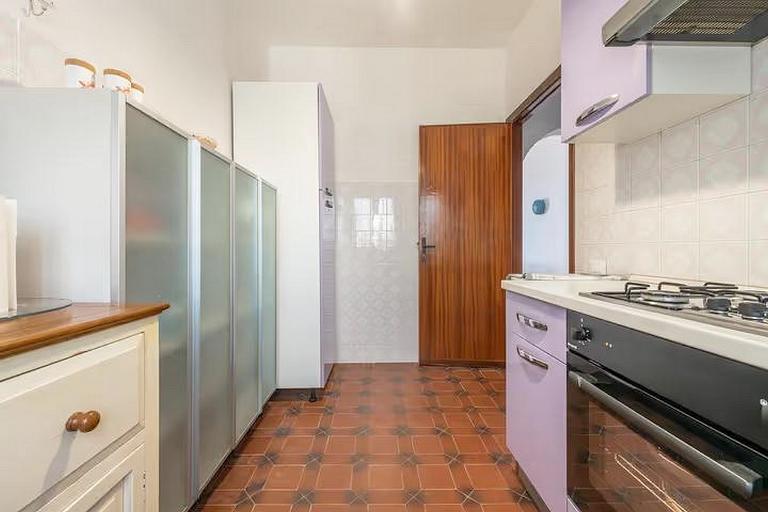 Holiday Homes Pietra del Sol - Apartment Stella 1st floor, Cagliari (CA)