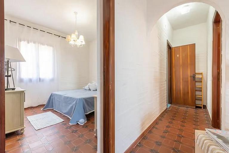 Holiday Homes Pietra del Sol - Apartment Stella 1st floor, Cagliari (CA)