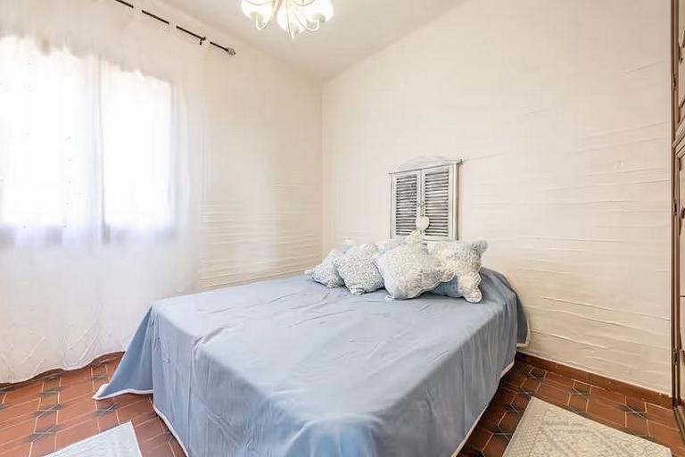Holiday Homes Pietra del Sol - Apartment Stella 1st floor, Cagliari (CA)