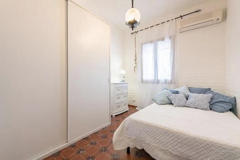 Holiday Homes Pietra del Sol - Apartment Stella 1st floor, Cagliari (CA)