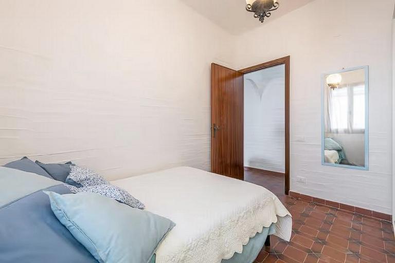 Holiday Homes Pietra del Sol - Apartment Stella 1st floor, Cagliari (CA)