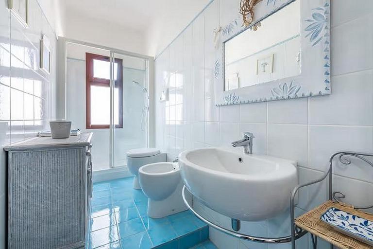 Holiday Homes Pietra del Sol - Apartment Stella 1st floor, Cagliari (CA)