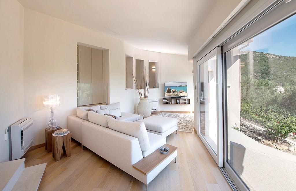 Villa Charme di Chia, Chia (CA) #8
