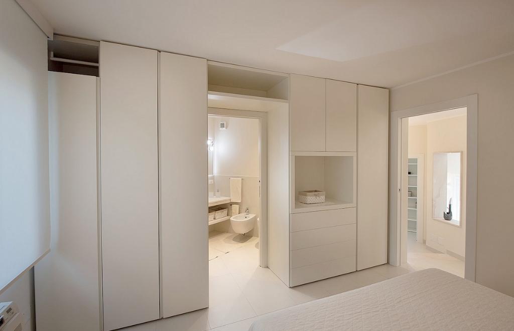 Villa Charme di Chia, Chia (CA) #15