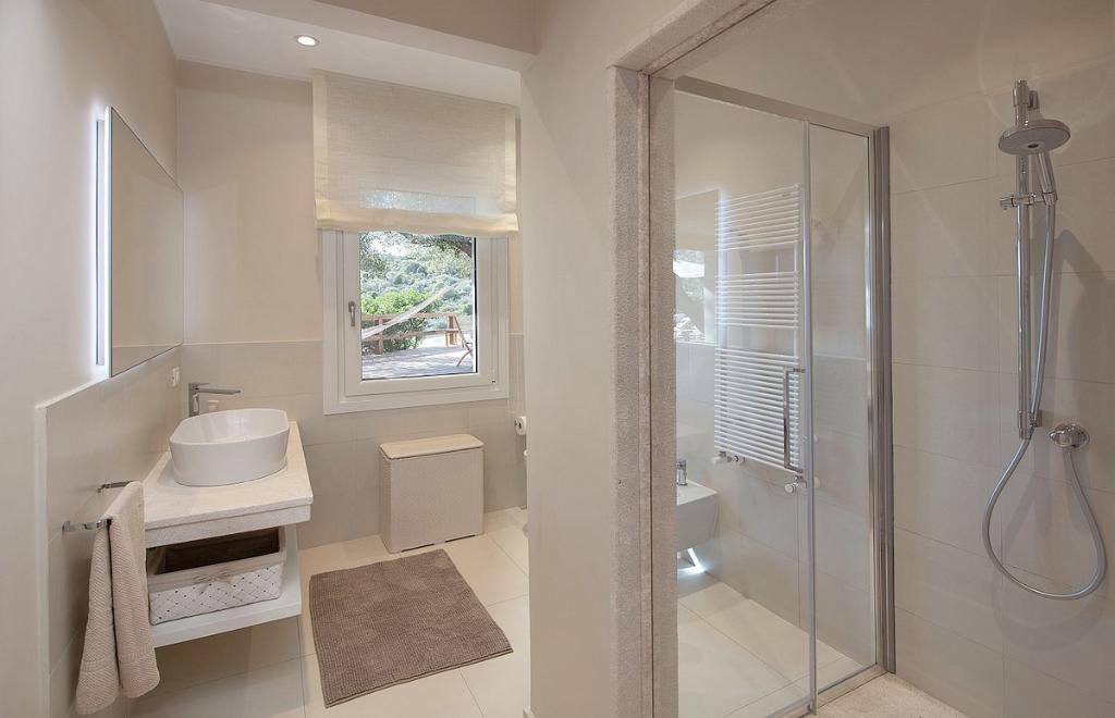 Villa Charme di Chia, Chia (CA) #17