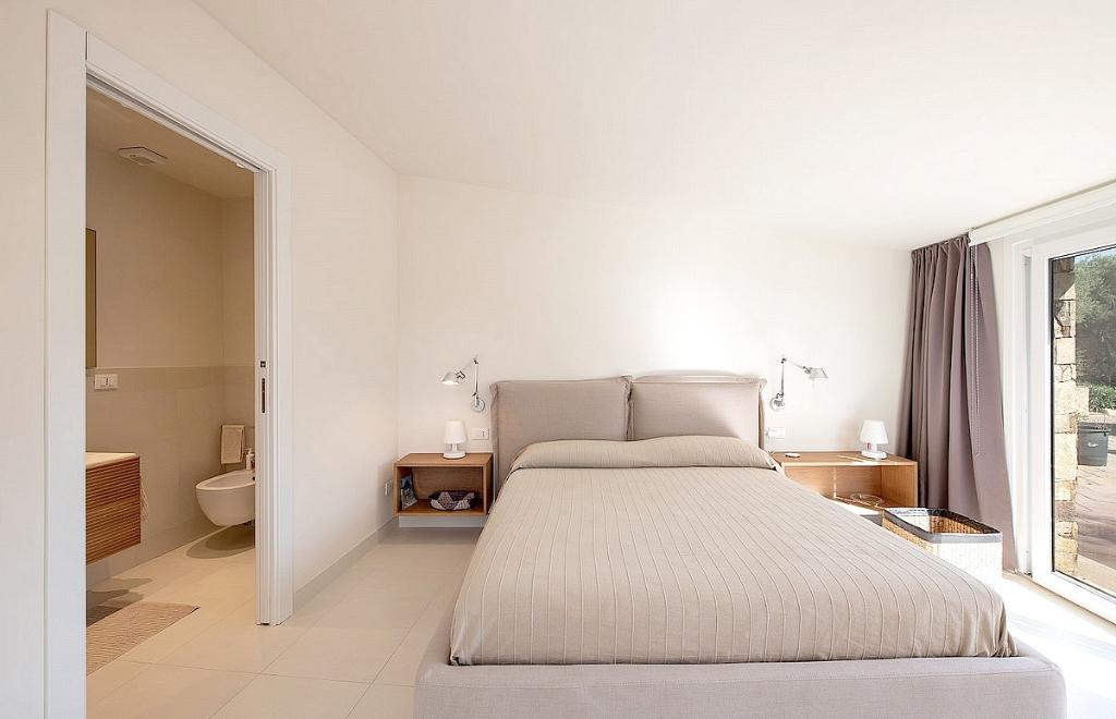 Villa Charme di Chia, Chia (CA) #19