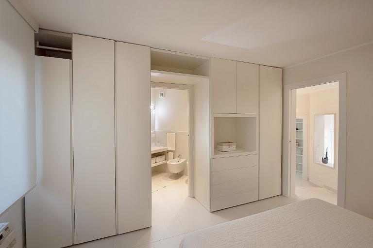 Villa Charme di Chia - Villa Charme di Chia, Chia (CA)