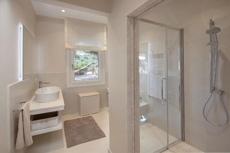 Villa Charme di Chia - Villa Charme di Chia, Chia (CA)