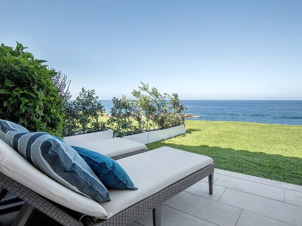 Maison Pearl by the Sea Maisons Villasimius - Sardegna