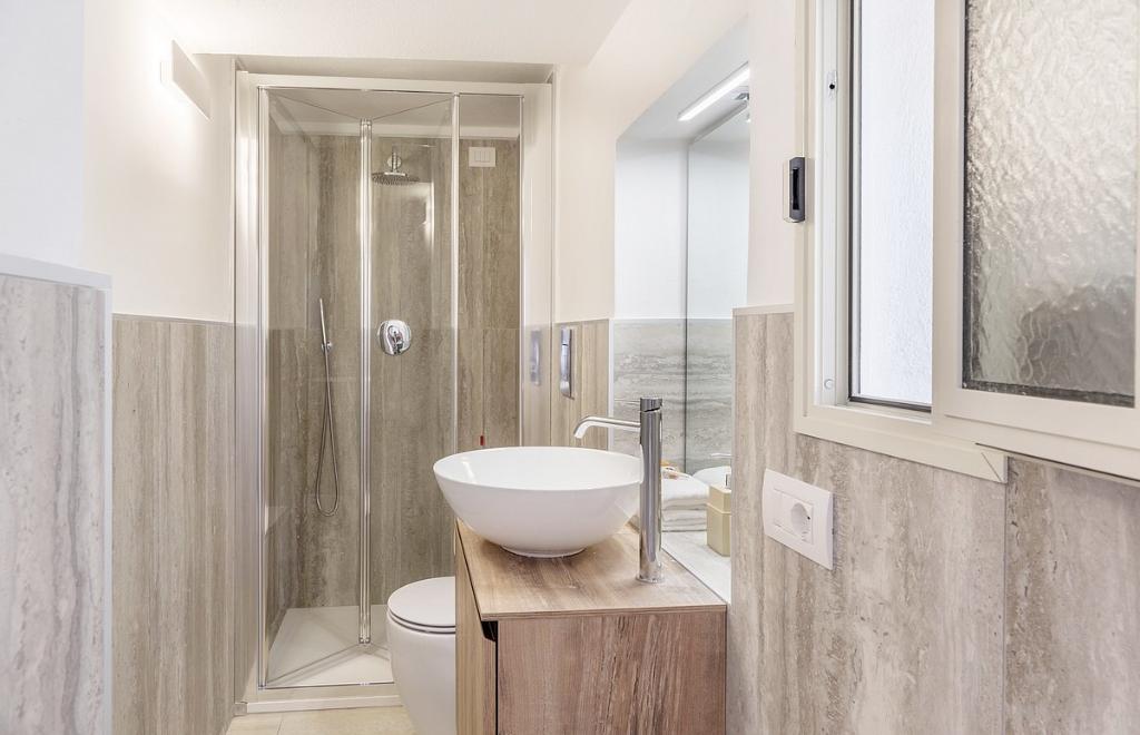 Maison Pearl by the Sea, Villasimius (CA) #14