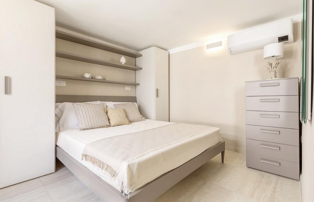 Maison Pearl by the Sea, Villasimius (CA) #13
