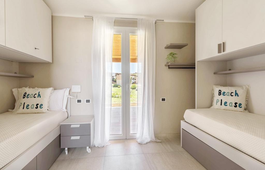 Maison Pearl by the Sea, Villasimius (CA) #8