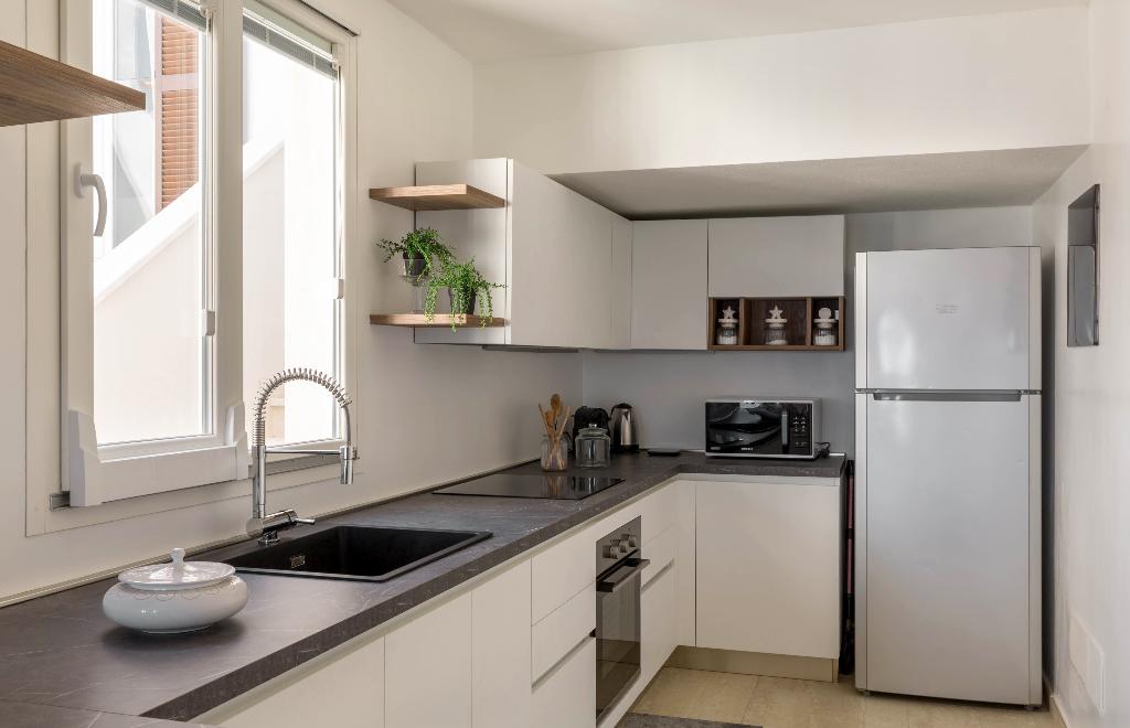 Maison Pearl by the Sea, Villasimius (CA) #19