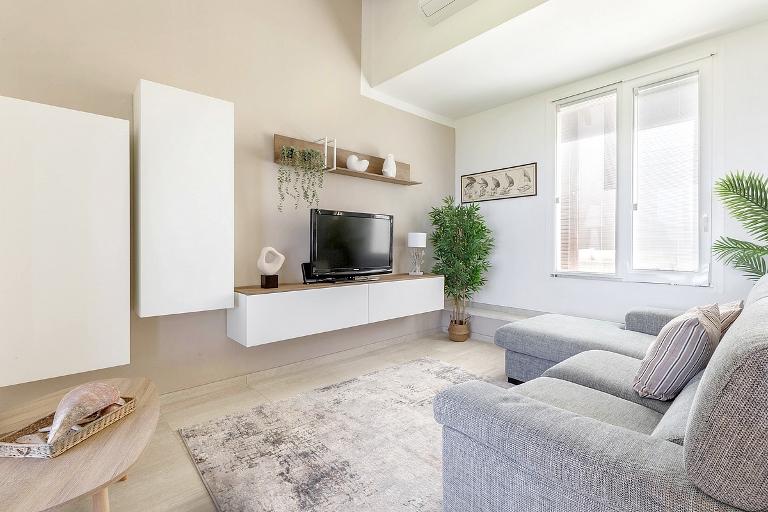 Maison Pearl by the Sea - Maison Pearl by the Sea, Villasimius (CA)