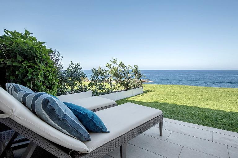 Maison Pearl by the Sea - Maison Pearl by the Sea, Villasimius (CA)