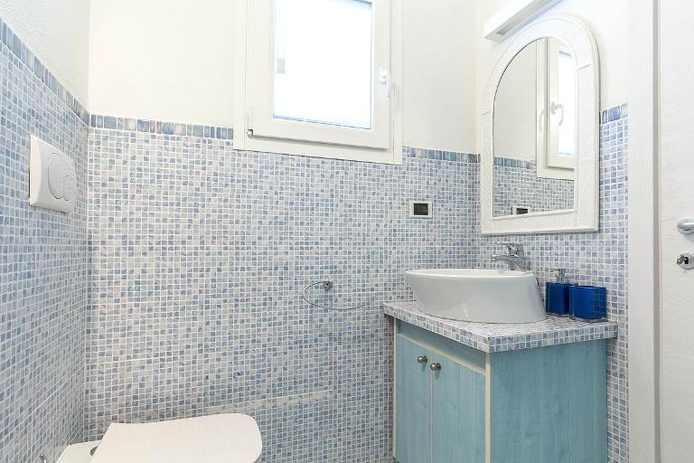 Maison Pearl by the Sea - Maison Pearl by the Sea, Villasimius (CA)