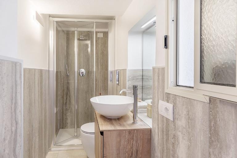 Maison Pearl by the Sea - Maison Pearl by the Sea, Villasimius (CA)