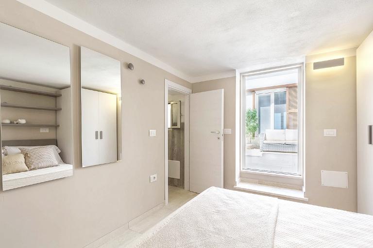 Maison Pearl by the Sea - Maison Pearl by the Sea, Villasimius (CA)