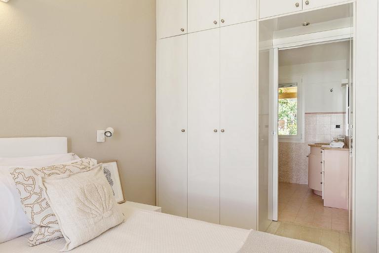 Maison Pearl by the Sea - Maison Pearl by the Sea, Villasimius (CA)