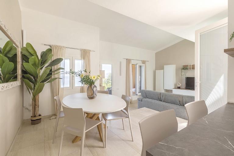 Maison Pearl by the Sea - Maison Pearl by the Sea, Villasimius (CA)