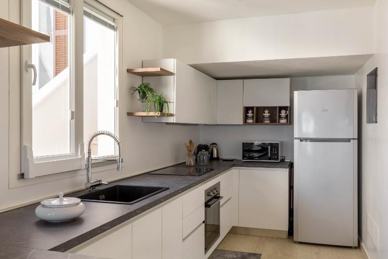 Maison Pearl by the Sea - Maison Pearl by the Sea, Villasimius (CA)