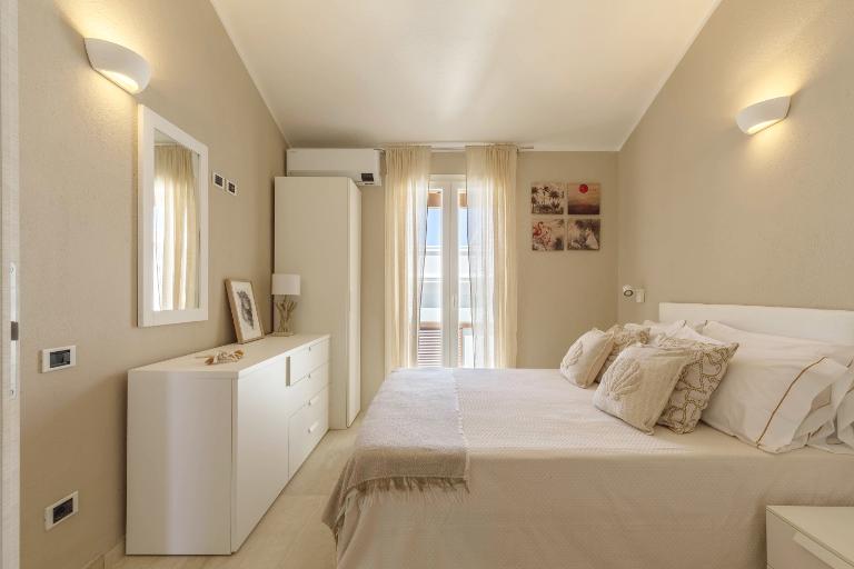 Maison Pearl by the Sea - Maison Pearl by the Sea, Villasimius (CA)