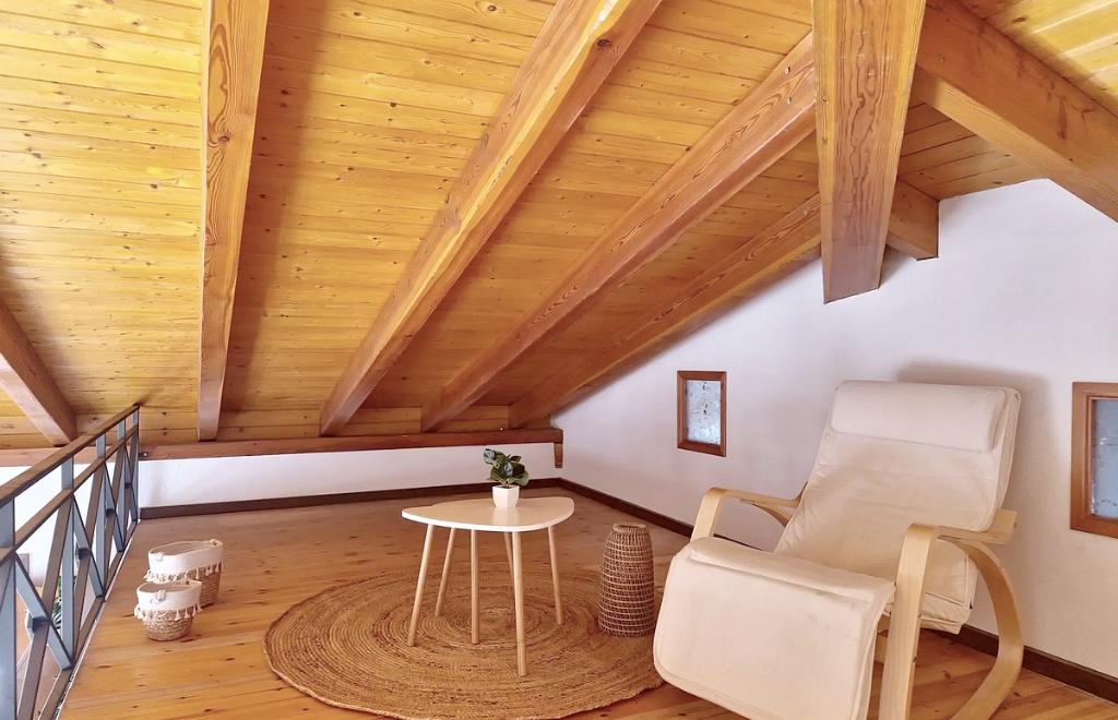 Ferienwohnung Melia, Orosei (NU) #6