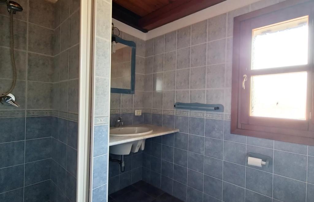 Ferienwohnung Melia, Orosei (NU) #13