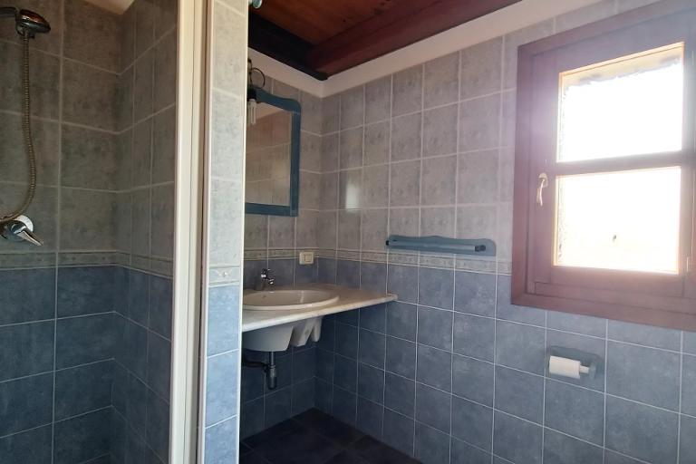 Ferienwohnung Melia - Ferienwohnung Melia, Orosei (NU)