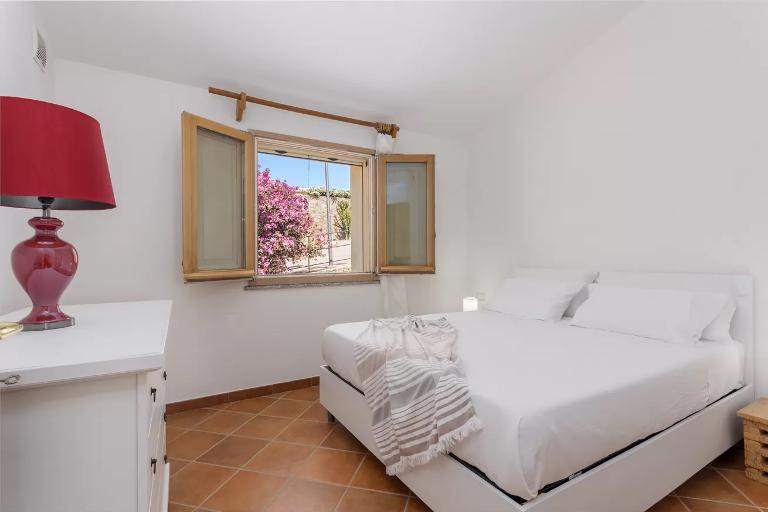 Residence Sunrise Mare - Maison Sunrise Lavender, Tertenia (OG)