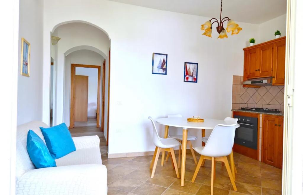 Casa Mareal Uno, Orosei (NU) #11