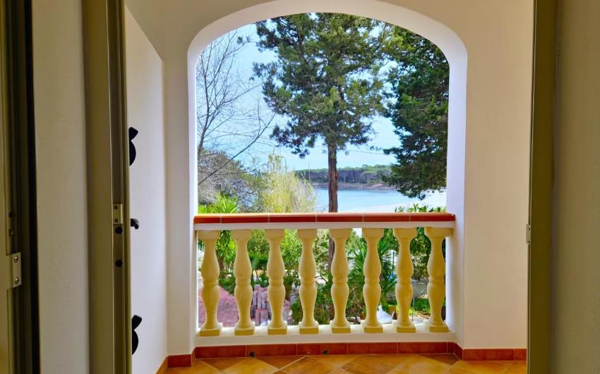 Casa Mareal Uno Appartamento Orosei - Sardegna