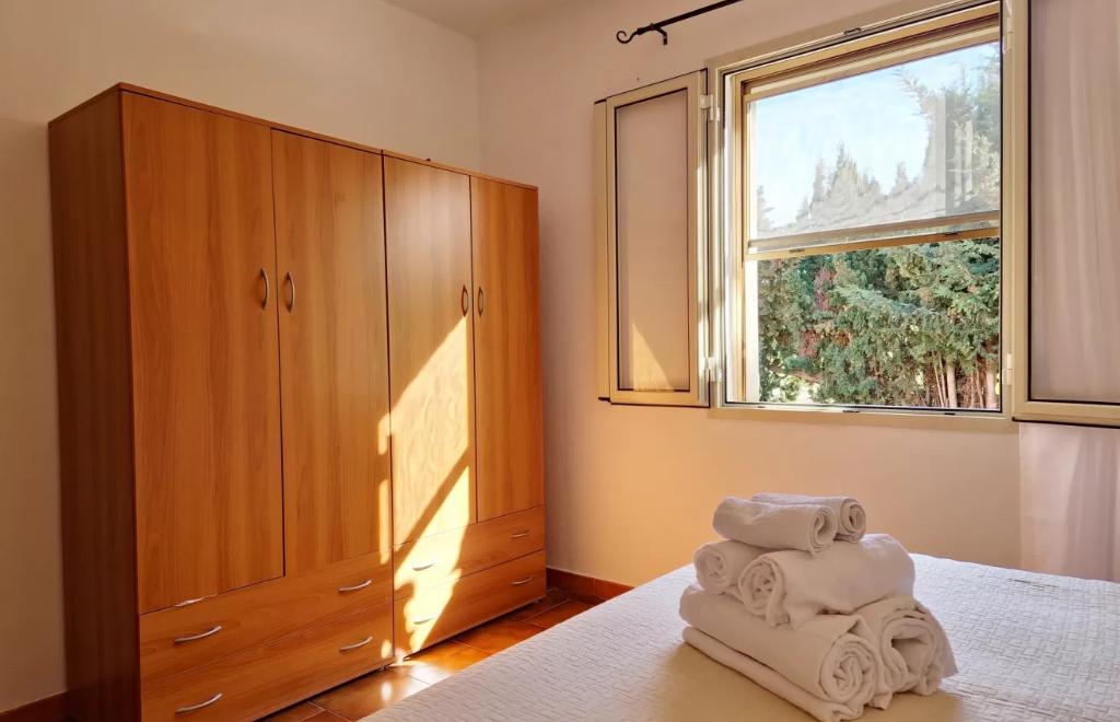 Casa Serenella, Orosei (NU) #9