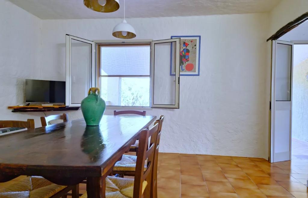 Casa Serenella, Orosei (NU) #28