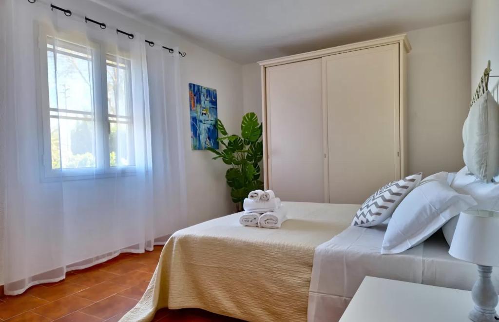 Casa Serenella, Orosei (NU) #51
