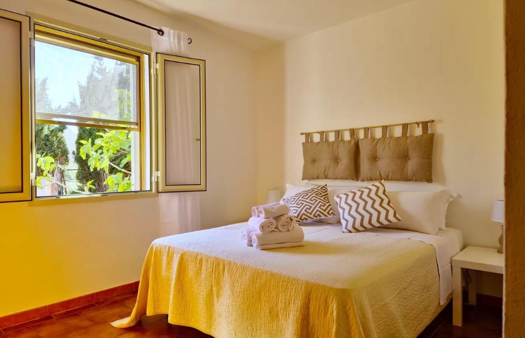 Casa Serenella, Orosei (NU) #10