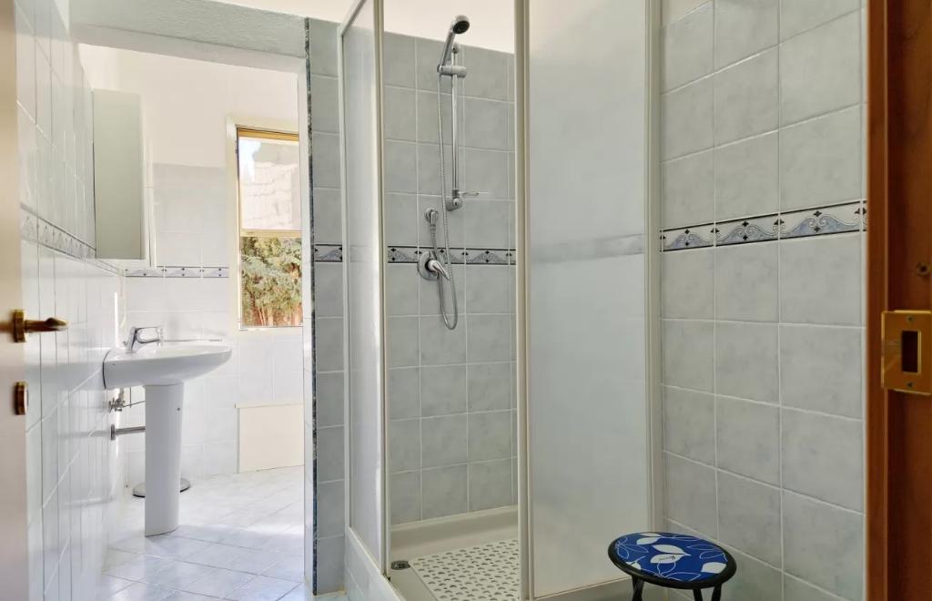 Casa Serenella, Orosei (NU) #33
