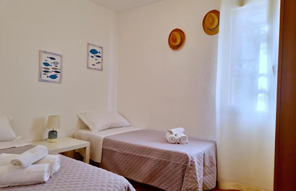 Casa Serenella, Orosei (NU) #18